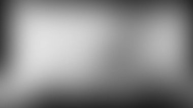 Soyut PUI26 Işık Arkaplan Duvar Kağıdı Renkli Gradyan Bulanık Yumuşak Yumuşak Hareket Parlak