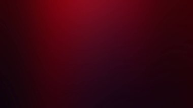 Soyut PUI26 Işık Arkaplan Duvar Kağıdı Renkli Gradyan Bulanık Yumuşak Yumuşak Hareket Parlak