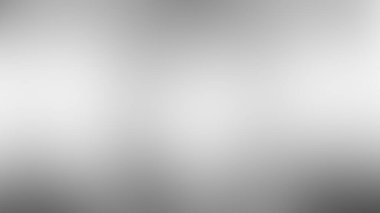 Soyut PUI26 Işık Arkaplan Duvar Kağıdı Renkli Gradyan Bulanık Yumuşak Yumuşak Hareket Parlak