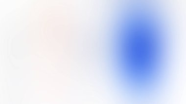 Soyut PUI26 Işık Arkaplan Duvar Kağıdı Renkli Gradyan Bulanık Yumuşak Yumuşak Hareket Parlak