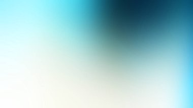 Soyut PUI26 Işık Arkaplan Duvar Kağıdı Renkli Gradyan Bulanık Yumuşak Yumuşak Hareket Parlak