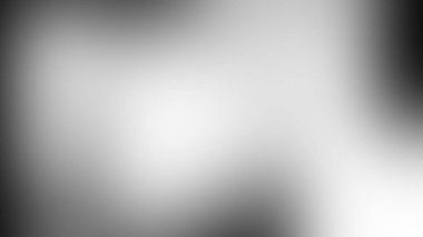 Soyut PUI26 Işık Arkaplan Duvar Kağıdı Renkli Gradyan Bulanık Yumuşak Yumuşak Hareket Parlak