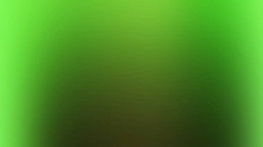 Soyut PUI26 Işık Arkaplan Duvar Kağıdı Renkli Gradyan Bulanık Yumuşak Yumuşak Hareket Parlak