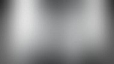 Soyut PUI26 Işık Arkaplan Duvar Kağıdı Renkli Gradyan Bulanık Yumuşak Yumuşak Hareket Parlak