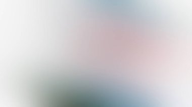 Soyut PUI26 Işık Arkaplan Duvar Kağıdı Renkli Gradyan Bulanık Yumuşak Yumuşak Hareket Parlak