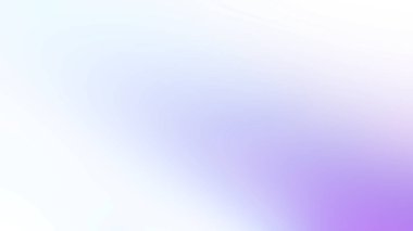 Soyut PUI26 Işık Arkaplan Duvar Kağıdı Renkli Gradyan Bulanık Yumuşak Yumuşak Hareket Parlak