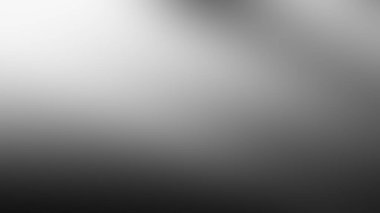 Soyut PUI26 Işık Arkaplan Duvar Kağıdı Renkli Gradyan Bulanık Yumuşak Yumuşak Hareket Parlak