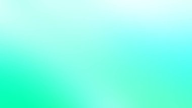 Soyut PUI26 Işık Arkaplan Duvar Kağıdı Renkli Gradyan Bulanık Yumuşak Yumuşak Hareket Parlak