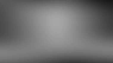 Soyut PUI26 Işık Arkaplan Duvar Kağıdı Renkli Gradyan Bulanık Yumuşak Yumuşak Hareket Parlak