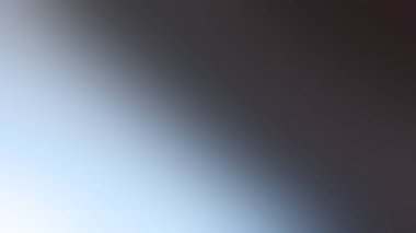 Soyut PUI26 Işık Arkaplan Duvar Kağıdı Renkli Gradyan Bulanık Yumuşak Yumuşak Hareket Parlak