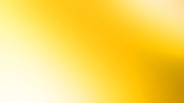 Soyut PUI26 Işık Arkaplan Duvar Kağıdı Renkli Gradyan Bulanık Yumuşak Yumuşak Hareket Parlak