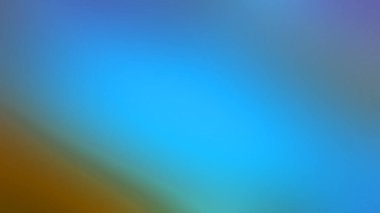 Soyut PUI26 Işık Arkaplan Duvar Kağıdı Renkli Gradyan Bulanık Yumuşak Yumuşak Hareket Parlak