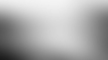 Soyut PUI26 Işık Arkaplan Duvar Kağıdı Renkli Gradyan Bulanık Yumuşak Yumuşak Hareket Parlak