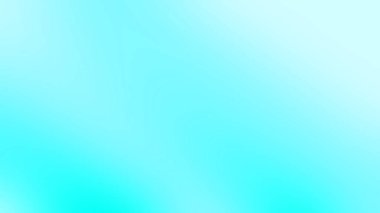 Soyut PUI26 Işık Arkaplan Duvar Kağıdı Renkli Gradyan Bulanık Yumuşak Yumuşak Hareket Parlak