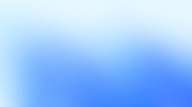 Soyut PUI26 Işık Arkaplan Duvar Kağıdı Renkli Gradyan Bulanık Yumuşak Yumuşak Hareket Parlak