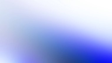 Soyut PUI26 Işık Arkaplan Duvar Kağıdı Renkli Gradyan Bulanık Yumuşak Yumuşak Hareket Parlak