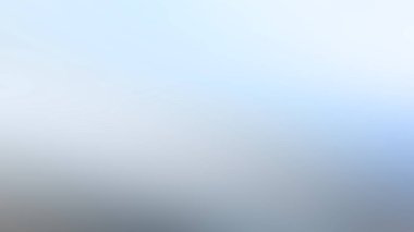 Soyut PUI26 Işık Arkaplan Duvar Kağıdı Renkli Gradyan Bulanık Yumuşak Yumuşak Hareket Parlak