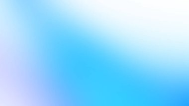 Soyut PUI26 Işık Arkaplan Duvar Kağıdı Renkli Gradyan Bulanık Yumuşak Yumuşak Hareket Parlak