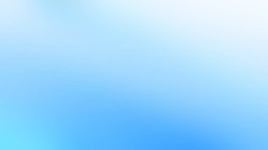 Soyut PUI26 Işık Arkaplan Duvar Kağıdı Renkli Gradyan Bulanık Yumuşak Yumuşak Hareket Parlak