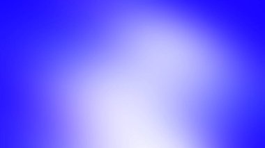 Soyut PUI26 Işık Arkaplan Duvar Kağıdı Renkli Gradyan Bulanık Yumuşak Yumuşak Hareket Parlak