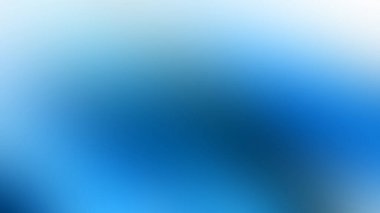 Soyut PUI26 Işık Arkaplan Duvar Kağıdı Renkli Gradyan Bulanık Yumuşak Yumuşak Hareket Parlak