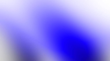 Soyut PUI26 Işık Arkaplan Duvar Kağıdı Renkli Gradyan Bulanık Yumuşak Yumuşak Hareket Parlak