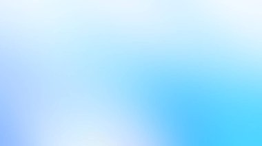 Soyut PUI26 Işık Arkaplan Duvar Kağıdı Renkli Gradyan Bulanık Yumuşak Yumuşak Hareket Parlak