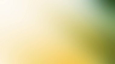 Soyut PUI26 Işık Arkaplan Duvar Kağıdı Renkli Gradyan Bulanık Yumuşak Yumuşak Hareket Parlak