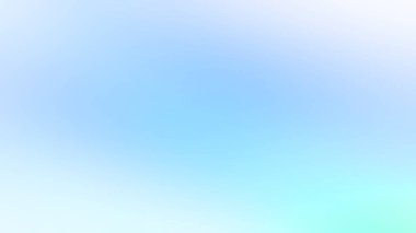 Soyut PUI26 Işık Arkaplan Duvar Kağıdı Renkli Gradyan Bulanık Yumuşak Yumuşak Hareket Parlak