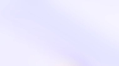 Soyut PUI26 Işık Arkaplan Duvar Kağıdı Renkli Gradyan Bulanık Yumuşak Yumuşak Hareket Parlak