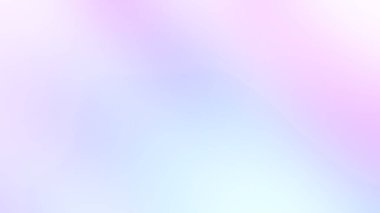 Soyut PUI26 Işık Arkaplan Duvar Kağıdı Renkli Gradyan Bulanık Yumuşak Yumuşak Hareket Parlak
