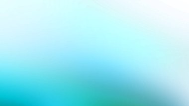 Soyut PUI26 Işık Arkaplan Duvar Kağıdı Renkli Gradyan Bulanık Yumuşak Yumuşak Hareket Parlak