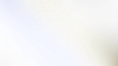 Soyut PUI26 Işık Arkaplan Duvar Kağıdı Renkli Gradyan Bulanık Yumuşak Yumuşak Hareket Parlak