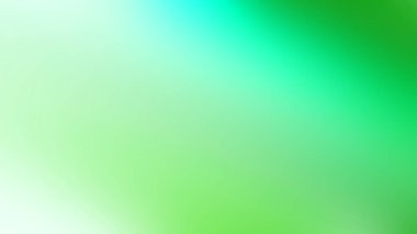 Soyut PUI26 Işık Arkaplan Duvar Kağıdı Renkli Gradyan Bulanık Yumuşak Yumuşak Hareket Parlak