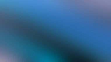 Soyut PUI26 Işık Arkaplan Duvar Kağıdı Renkli Gradyan Bulanık Yumuşak Yumuşak Hareket Parlak