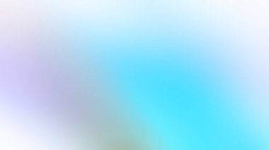 Soyut PUI26 Işık Arkaplan Duvar Kağıdı Renkli Gradyan Bulanık Yumuşak Yumuşak Hareket Parlak