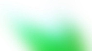 Soyut PUI26 Işık Arkaplan Duvar Kağıdı Renkli Gradyan Bulanık Yumuşak Yumuşak Hareket Parlak