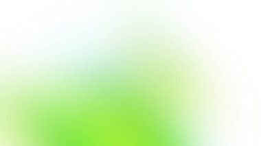 Abstract PUI26 Light Background Wallpaper Colorful Gradient Blurry Soft Smooth Motion Bright shine clipart