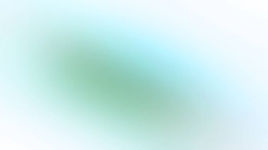 Soyut PUI26 Işık Arkaplan Duvar Kağıdı Renkli Gradyan Bulanık Yumuşak Yumuşak Hareket Parlak