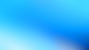 Soyut PUI26 Işık Arkaplan Duvar Kağıdı Renkli Gradyan Bulanık Yumuşak Yumuşak Hareket Parlak