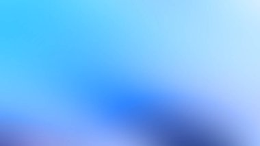 Soyut PUI26 Işık Arkaplan Duvar Kağıdı Renkli Gradyan Bulanık Yumuşak Yumuşak Hareket Parlak