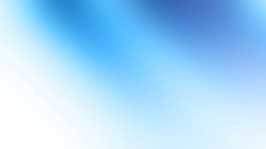 Soyut PUI26 Işık Arkaplan Duvar Kağıdı Renkli Gradyan Bulanık Yumuşak Yumuşak Hareket Parlak