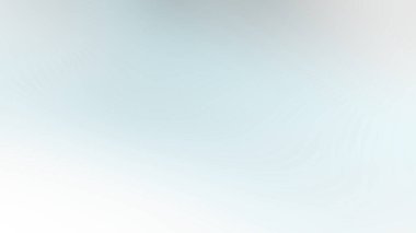 Soyut PUI26 Işık Arkaplan Duvar Kağıdı Renkli Gradyan Bulanık Yumuşak Yumuşak Hareket Parlak