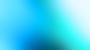 Soyut PUI26 Işık Arkaplan Duvar Kağıdı Renkli Gradyan Bulanık Yumuşak Yumuşak Hareket Parlak