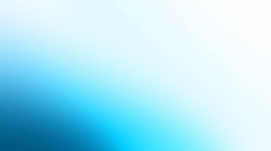 Soyut PUI26 Işık Arkaplan Duvar Kağıdı Renkli Gradyan Bulanık Yumuşak Yumuşak Hareket Parlak