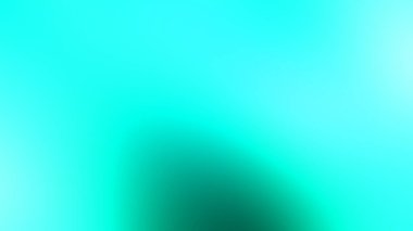 Soyut PUI26 Işık Arkaplan Duvar Kağıdı Renkli Gradyan Bulanık Yumuşak Yumuşak Hareket Parlak