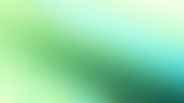 Soyut PUI26 Işık Arkaplan Duvar Kağıdı Renkli Gradyan Bulanık Yumuşak Yumuşak Hareket Parlak