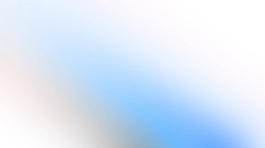 Soyut PUI26 Işık Arkaplan Duvar Kağıdı Renkli Gradyan Bulanık Yumuşak Yumuşak Hareket Parlak