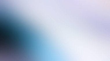 Soyut PUI26 Işık Arkaplan Duvar Kağıdı Renkli Gradyan Bulanık Yumuşak Yumuşak Hareket Parlak