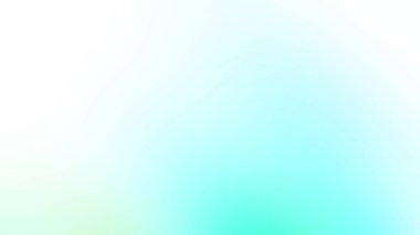 Soyut PUI26 Işık Arkaplan Duvar Kağıdı Renkli Gradyan Bulanık Yumuşak Yumuşak Hareket Parlak